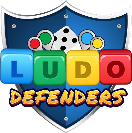 Ludo Defenders